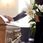 the villages wrongful death lawyer|The Villages Personal Injury Lawyers .